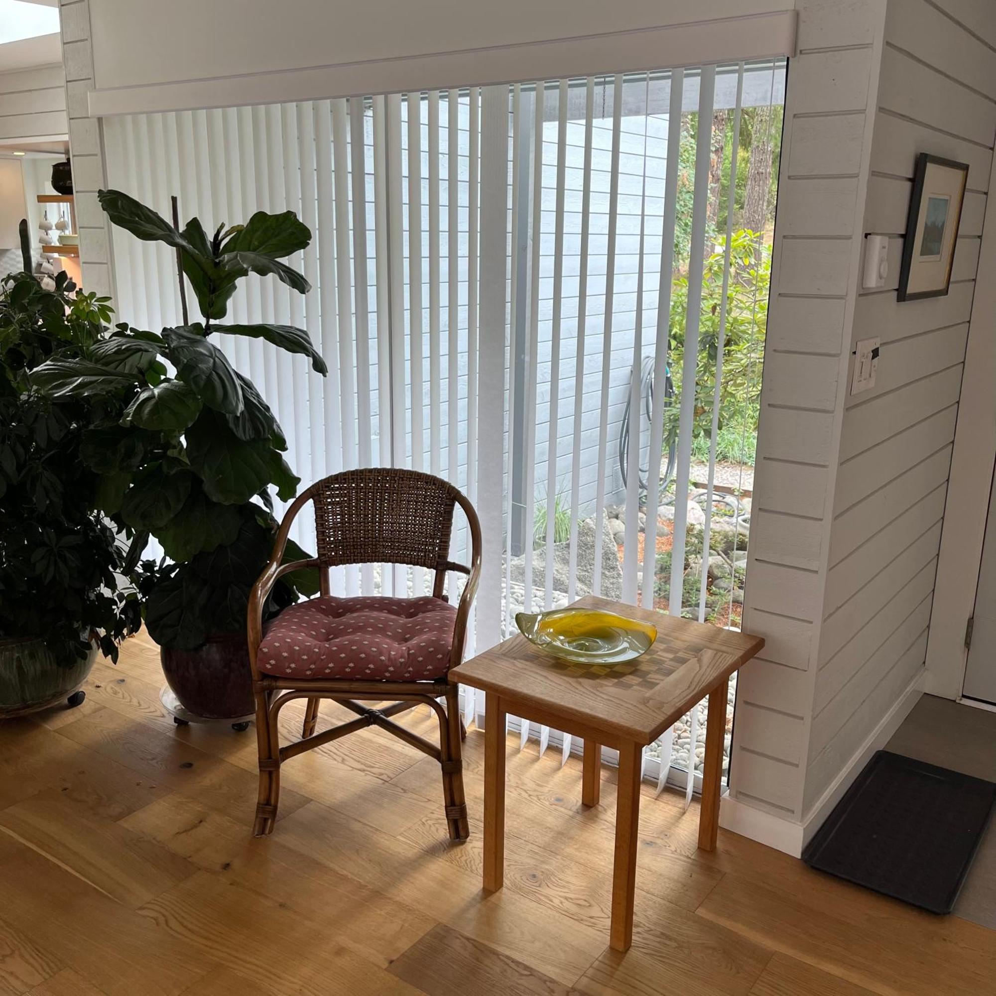 Forest By The Sea Rentals Merville Luaran gambar